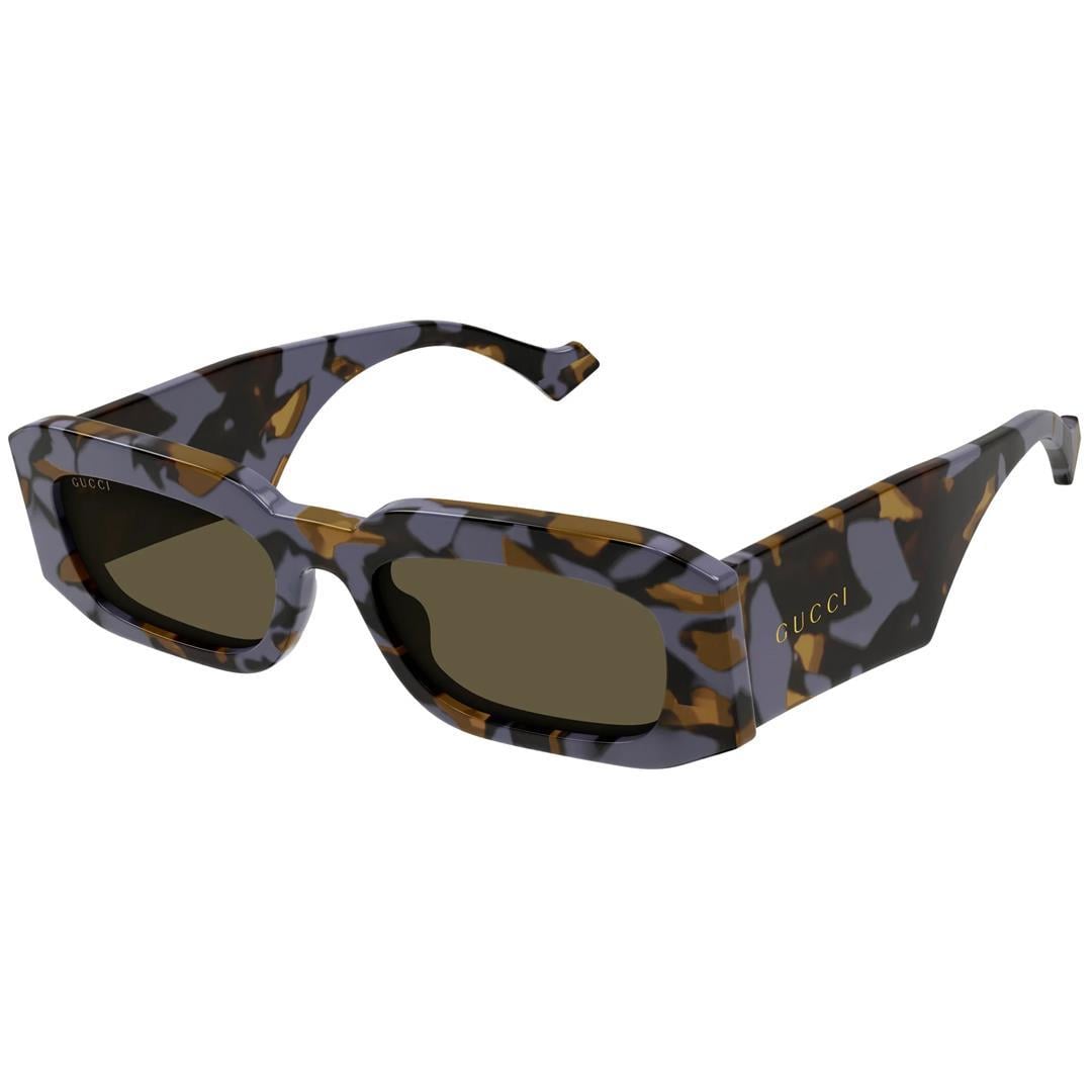 GUCCI GG1426S 003