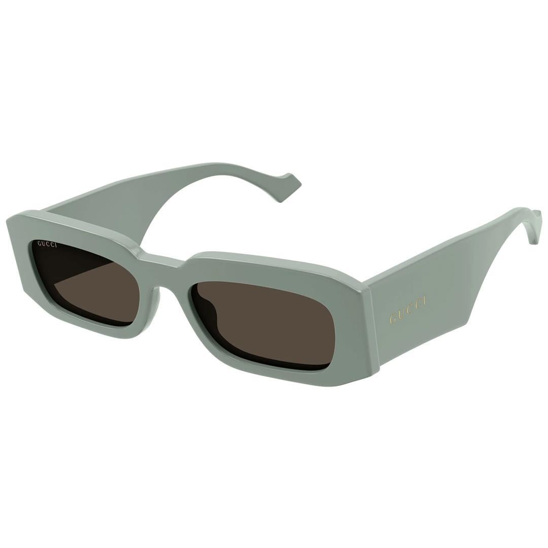 GUCCI GG1426S 004