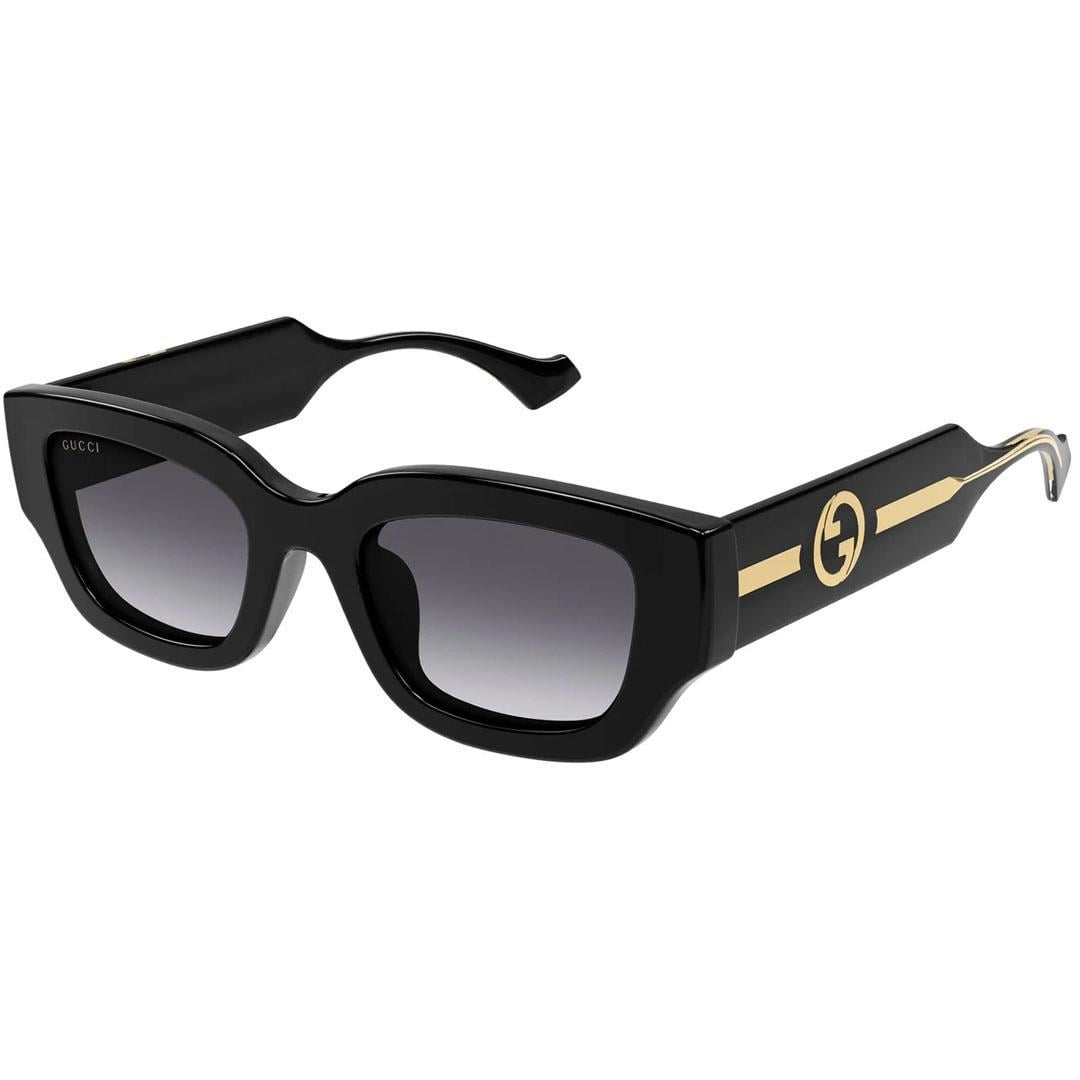GUCCI GG1558SK 001