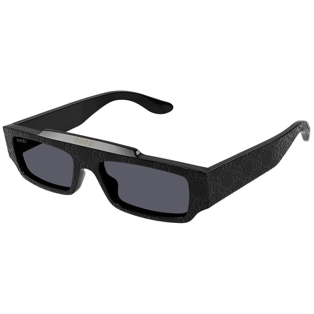 GUCCI GG1592S 001