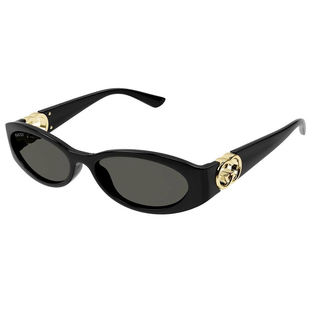 GUCCI GG1660S 001