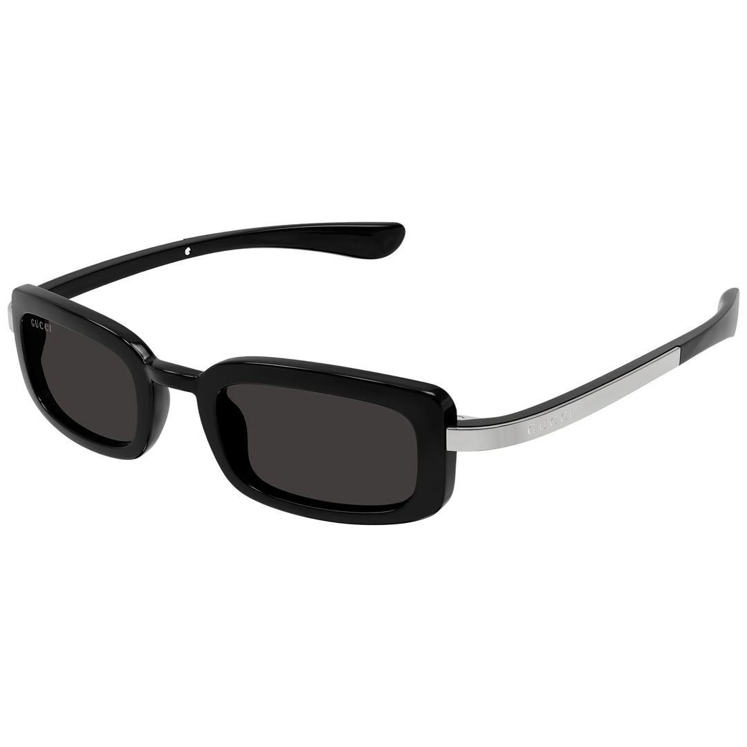 GUCCI GG1943S 001 47 22