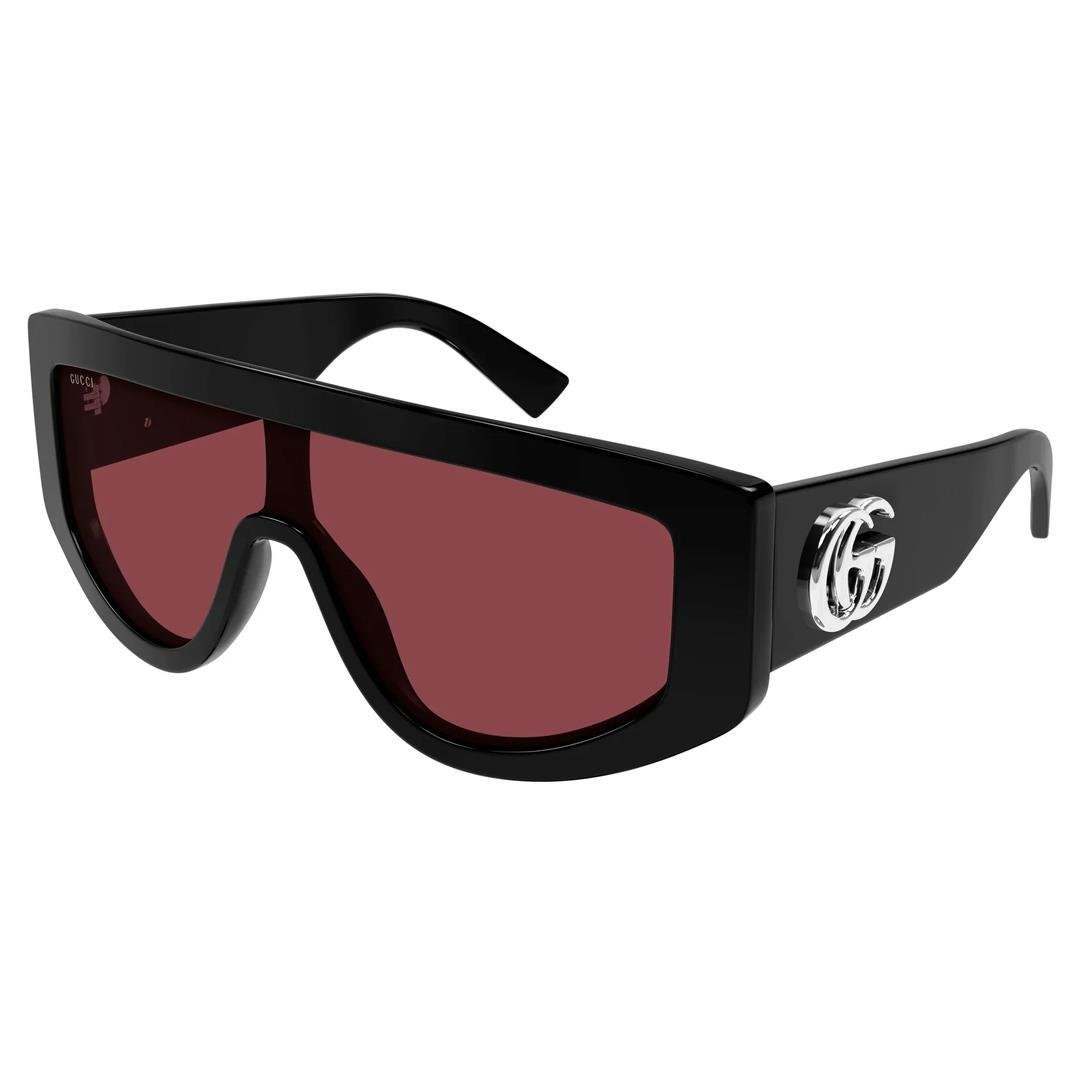 GUCCI GG1950S 002 99 01