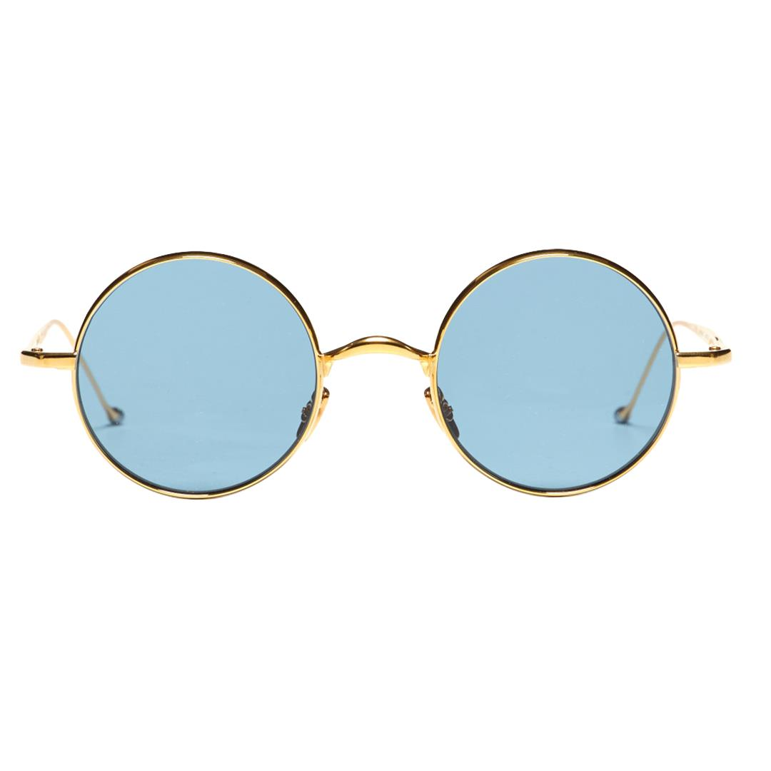 JACQUES MARIE MAGE  DIANA DN40