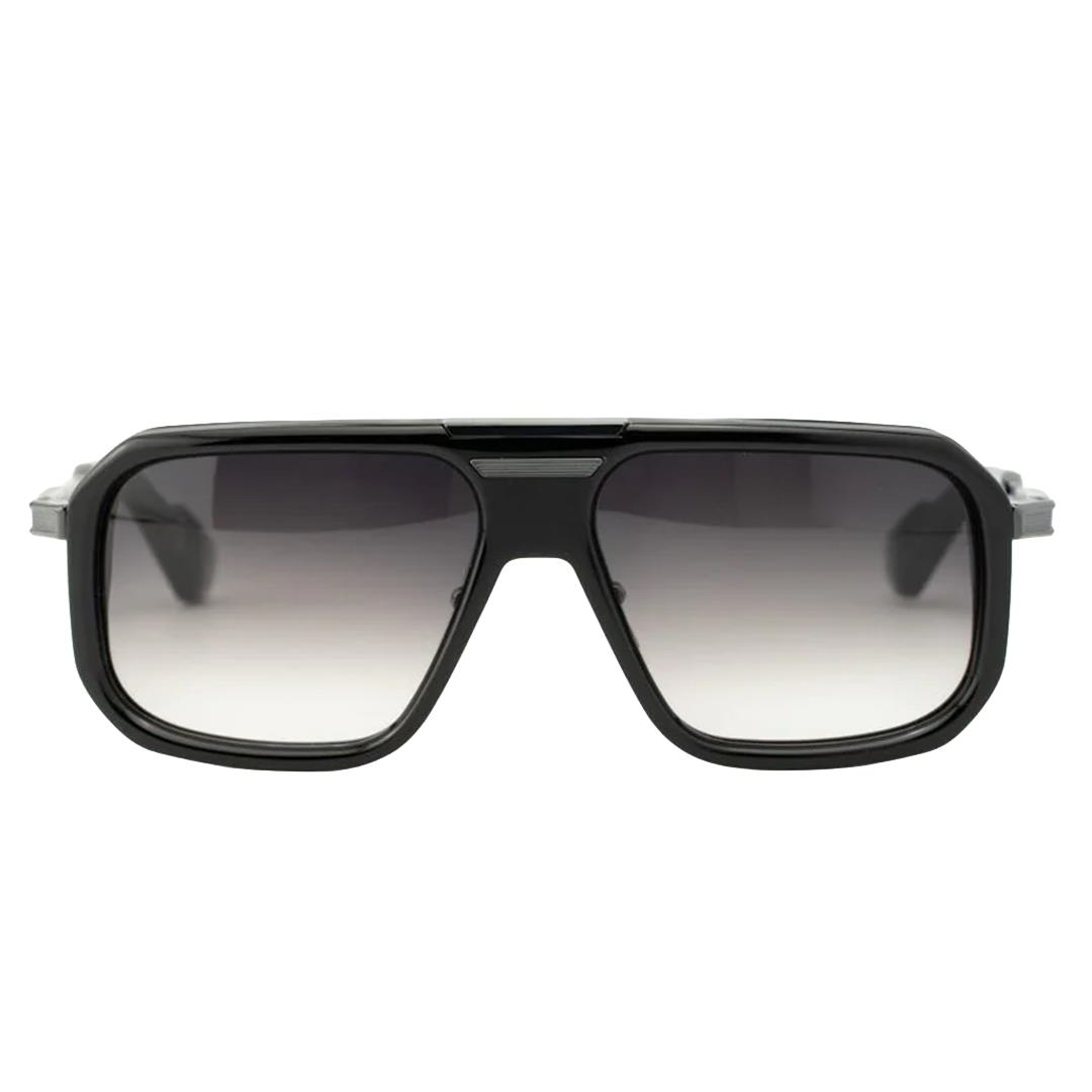 JACQUES MARIE MAGE  DONOHU JMMDH10K