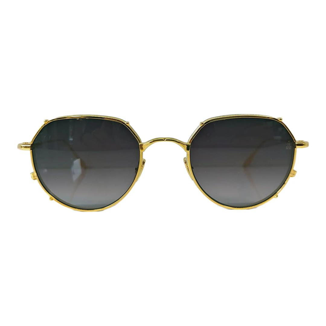 JACQUES MARIE MAGE HARTANA JMM TN3J