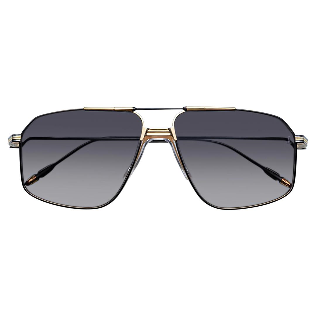 JACQUES MARIE MAGE - J-ESN-JG-S6017E-OS JAGGER BNG SUPRISE GARDIENT CR39