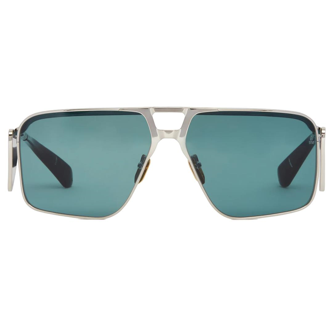 JACQUES MARIE MAGE - JMMASN-41 - ASSEN SILVER