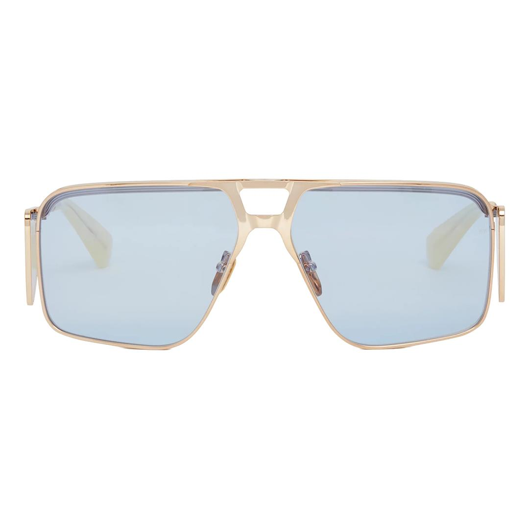 JACQUES MARIE MAGE - JMMASN-54 - ASSEN, ALTAN