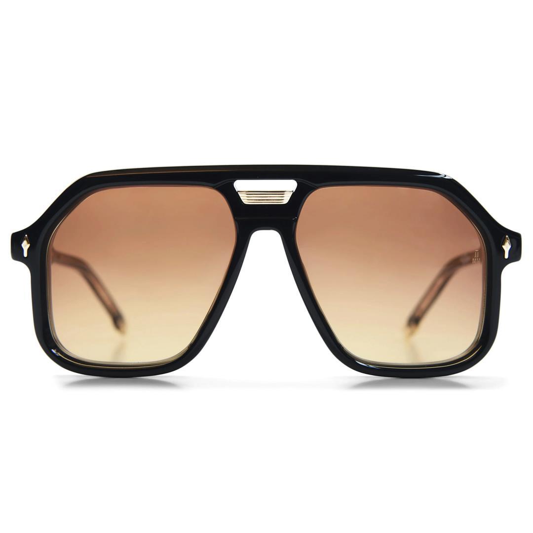 JACQUES MARIE MAGE - JMMCU-7T - CASIUS, BELUGA