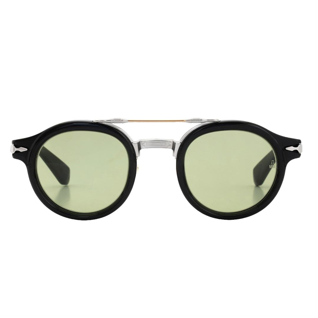 JACQUES MARIE MAGE - JMMDG-01 DELAGE NOIR