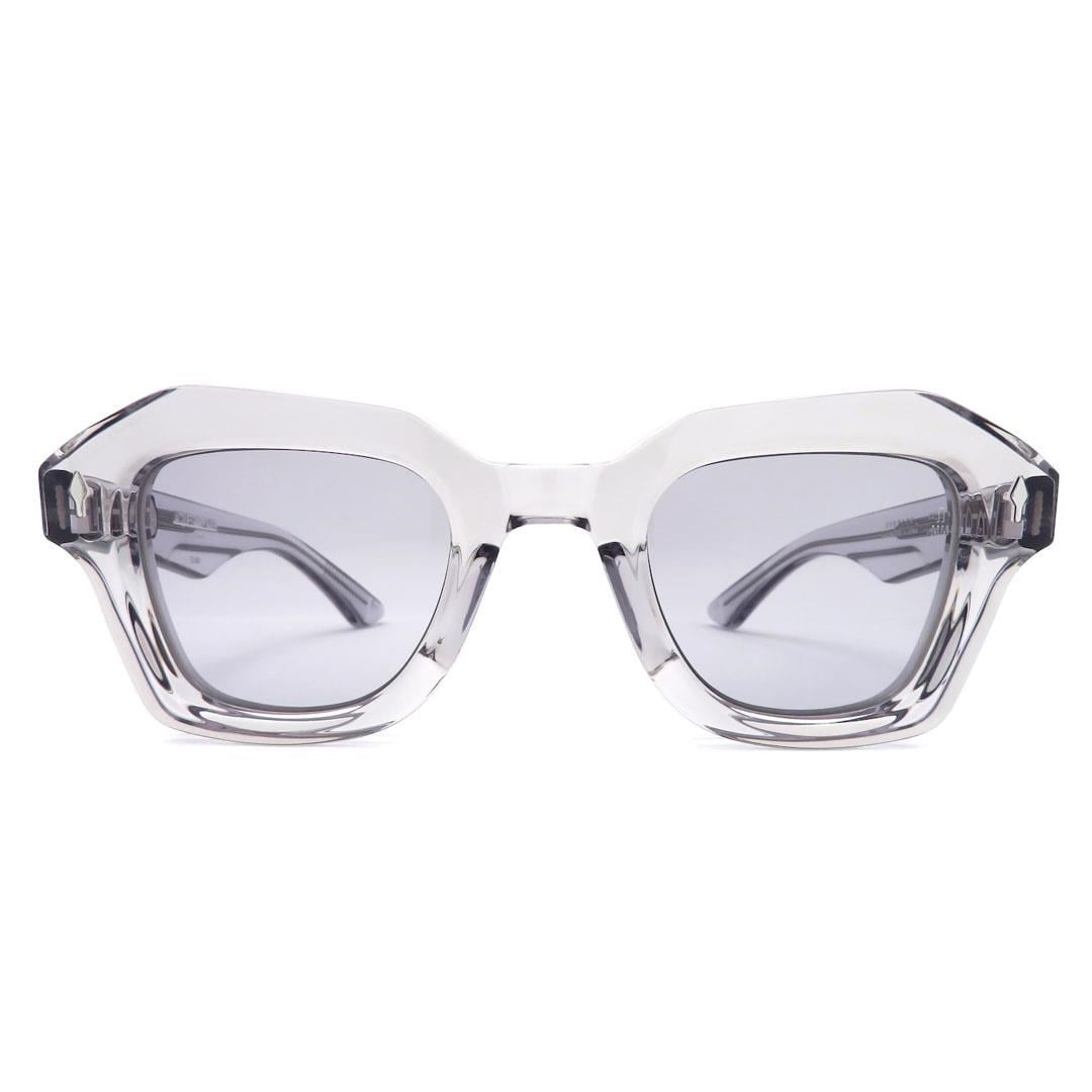JACQUES MARIE MAGE - JMMQE-15Z EICHLER