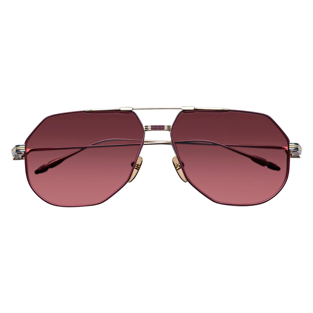 JACQUES MARIE MAGE - JMMRE-22  REYNOLD CHAMPAIGNE