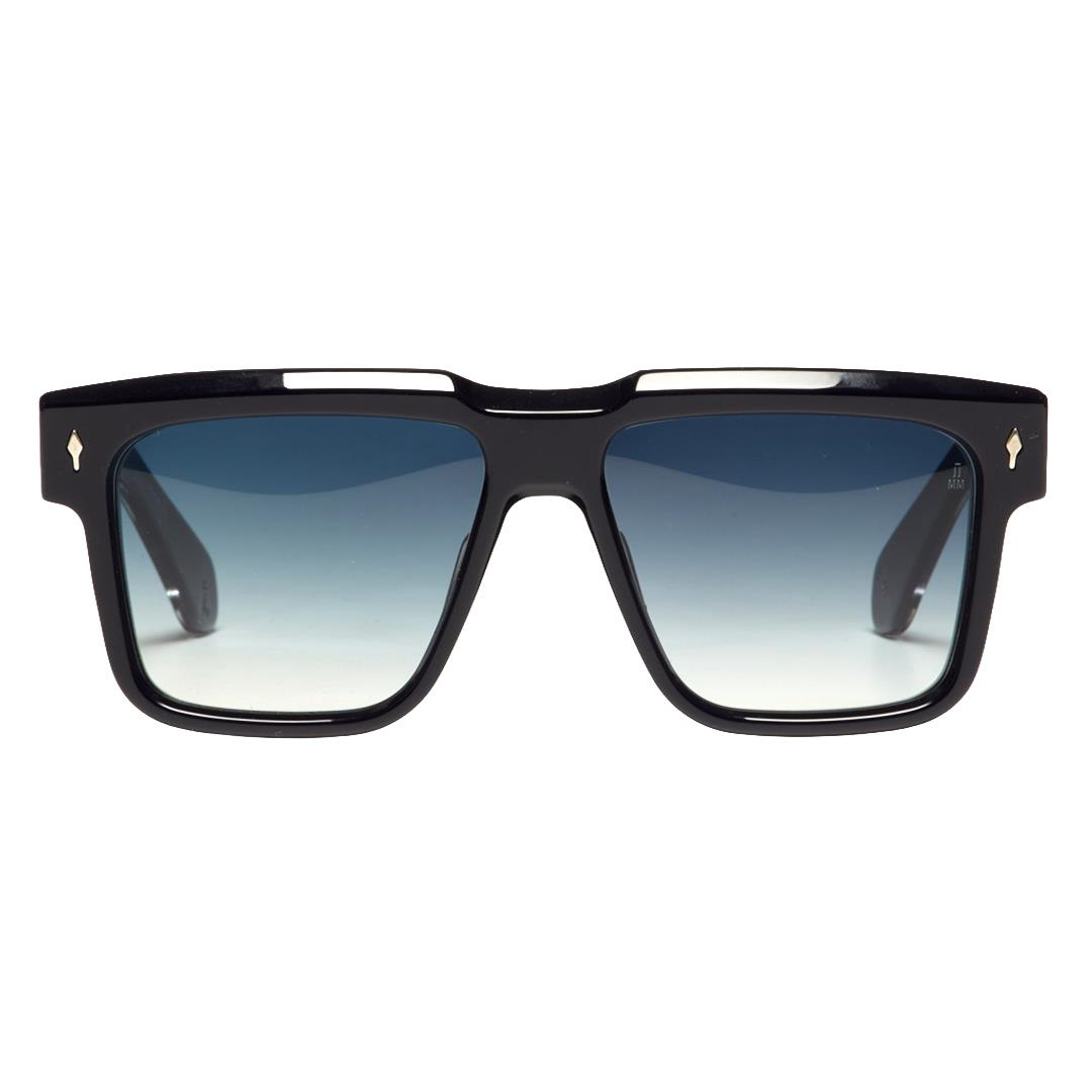 JACQUES MARIE MAGE - JMMTM-11K - TRAMONTO, REGAL