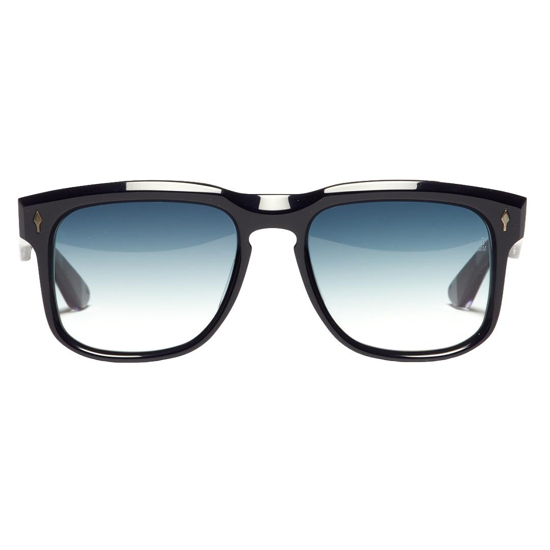 JACQUES MARIE MAGE - JMWY-11K WESLEY REGAL