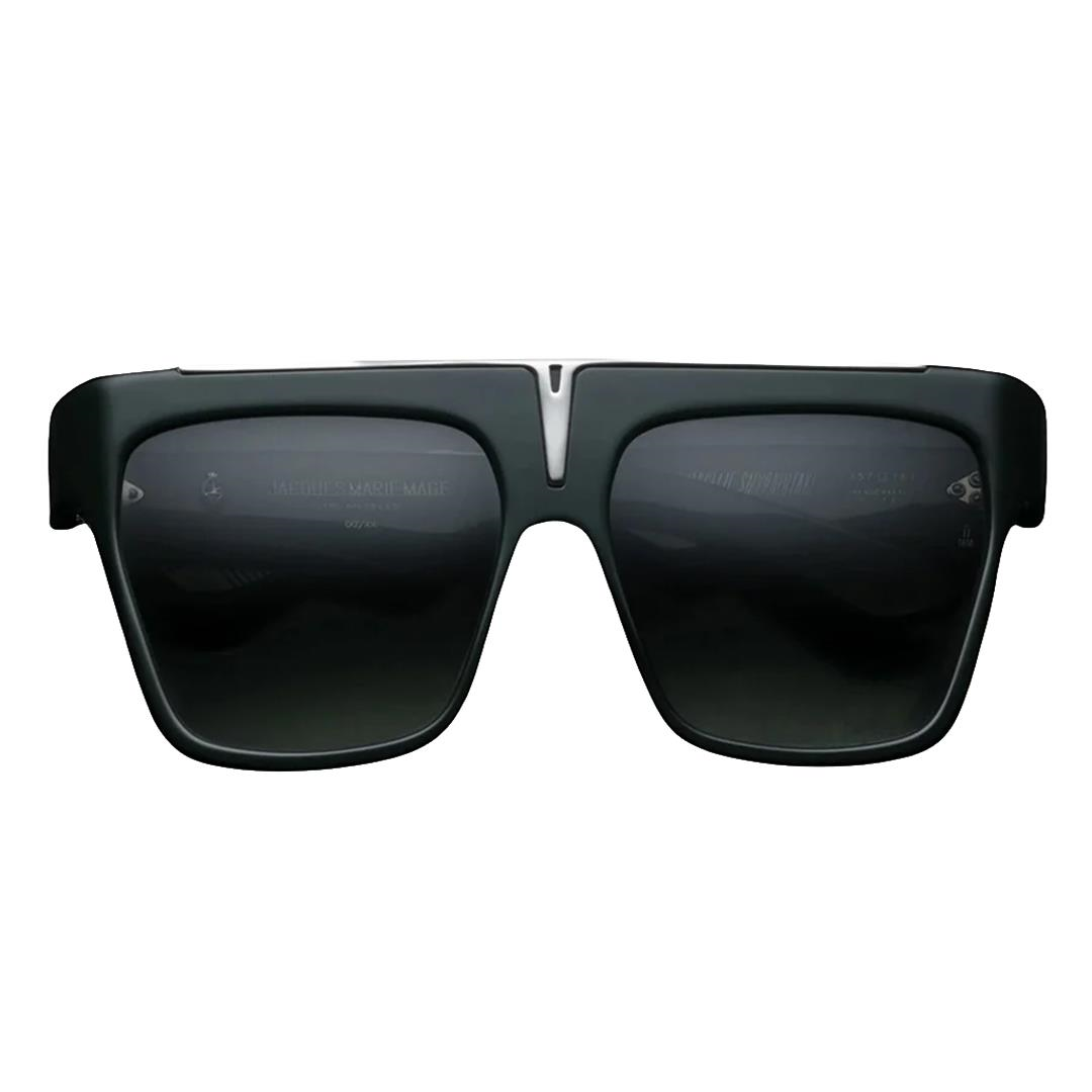 JACQUES MARIE MAGE  SELINI JMMSEL1N