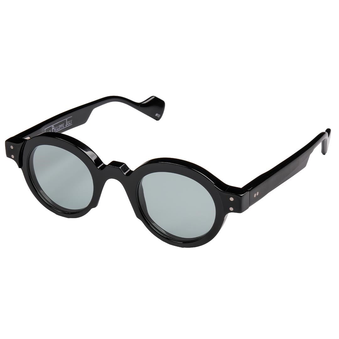JEAN PHILIPPE JOLY  PRODUCTEUR 101  Black / Black