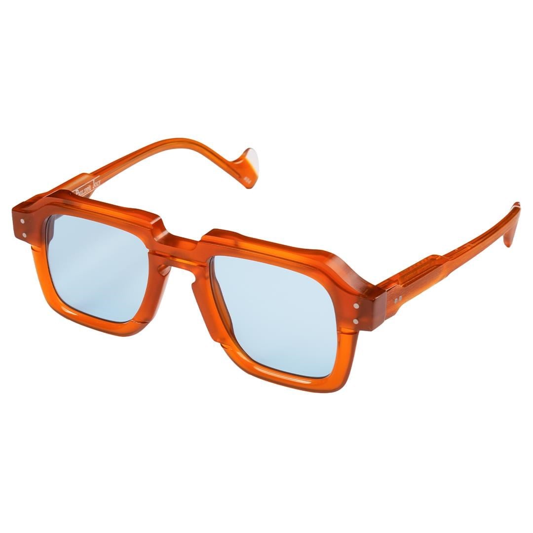 JEAN PHILIPPE JOLY TAKEA BREATH 356 Butterscotch / Cristal