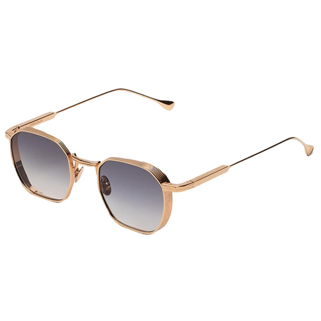 JOHN DALIA LEO SUN C515 Rose Gold
