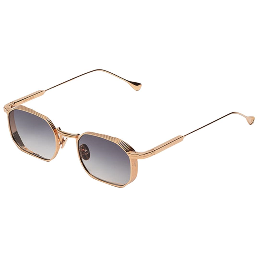 JOHN DALIA ROBERT SUN C515 Rose Gold