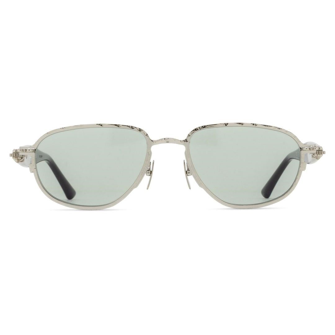 KUBORAUM J71 55-18 Sl GREY