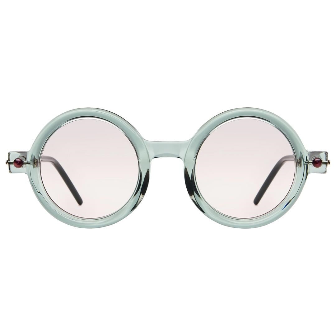 KUBORAUM P1 47-25 LIC PINK