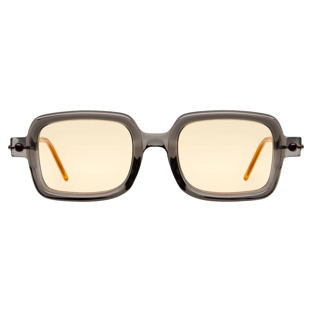 KUBORAUM P2 50-22 GRY ORANGE