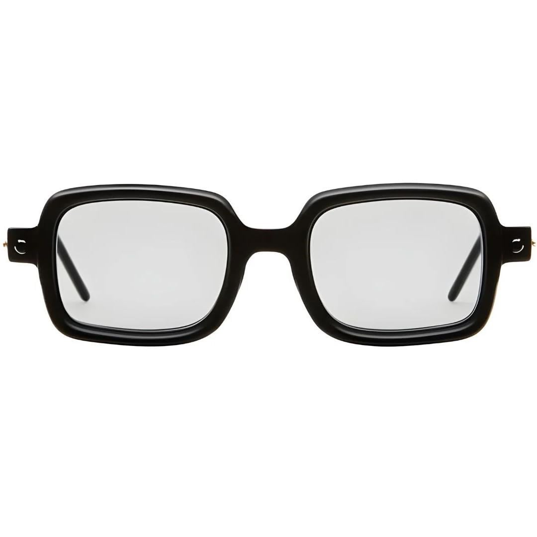 KUBORAUM P21 50-24 BMH grey