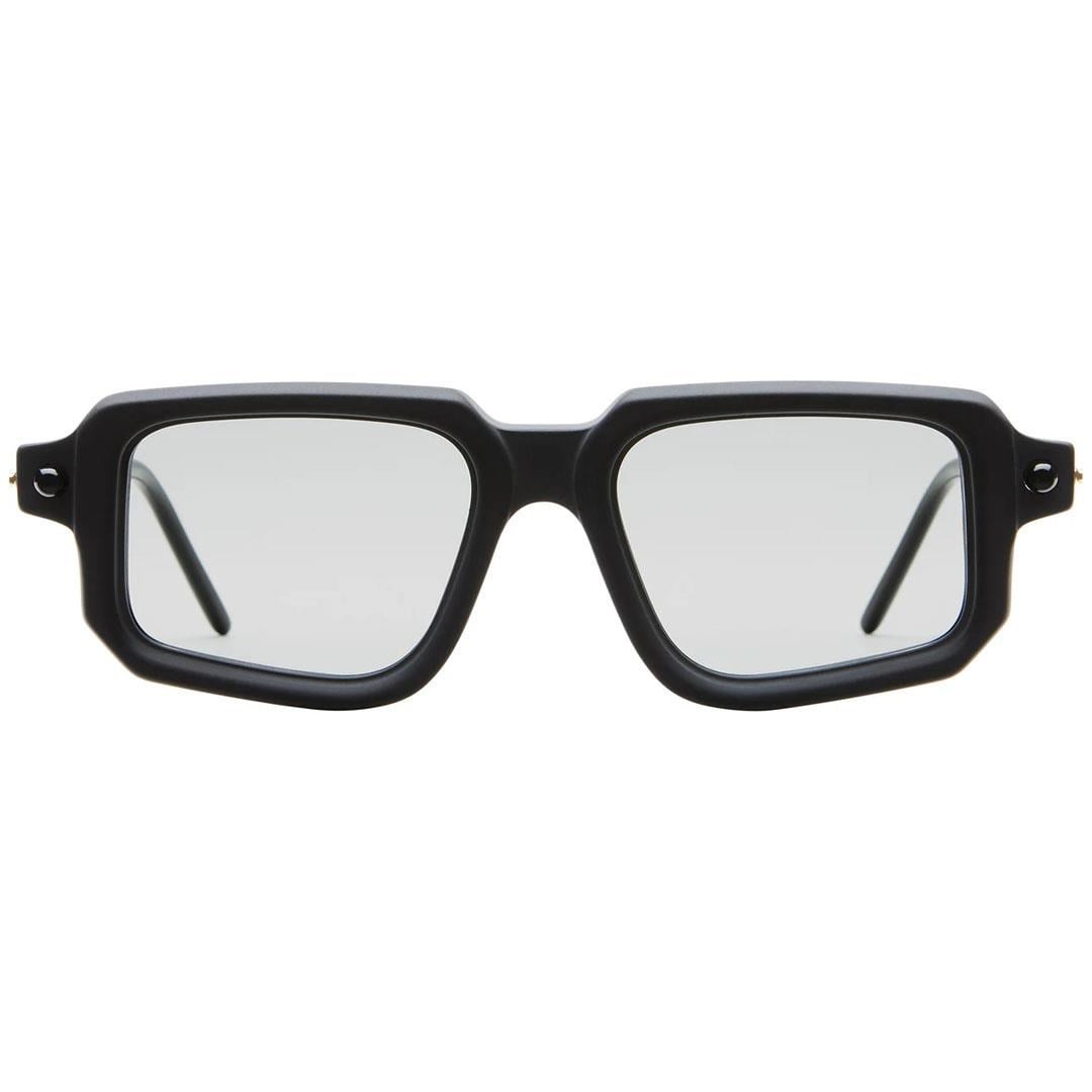 KUBORAUM P23 51-19 BMH GREY