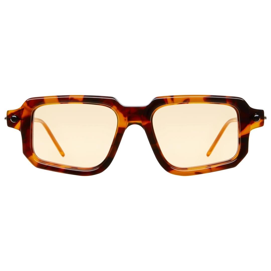 KUBORAUM P23 51-19 BTO ORANGE