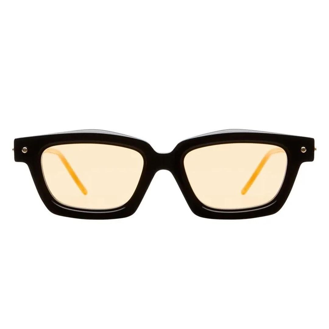 KUBORAUM P25 51-18 BT ORANGE