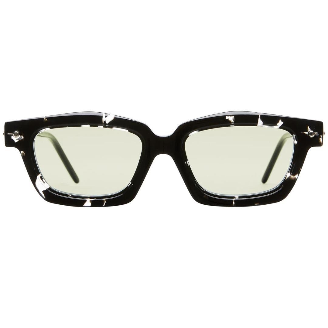 KUBORAUM P25 51-18 WHM GREEN