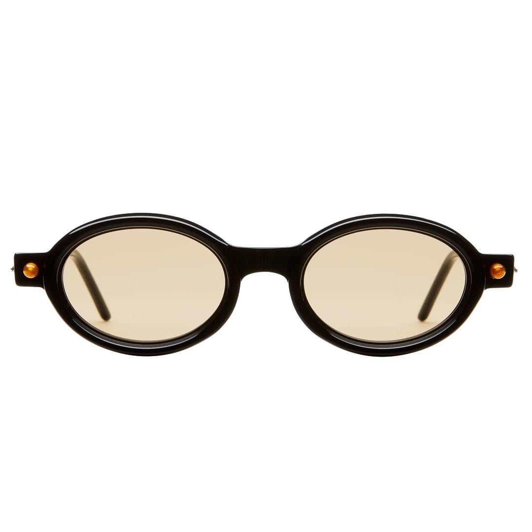 KUBORAUM P6 50-22 BS BROWN