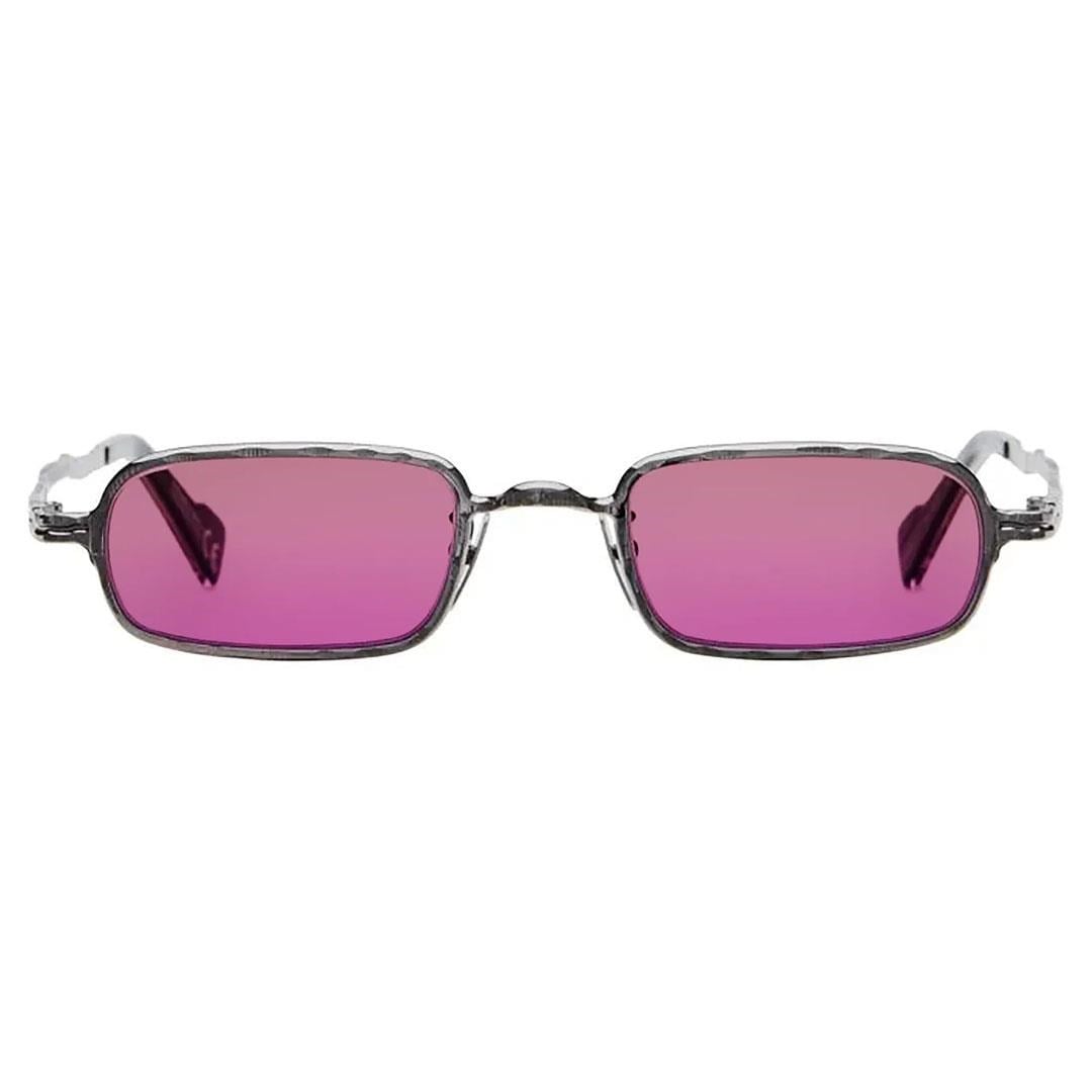 KUBORAUM Z18 48-22 GM FUCHSIA