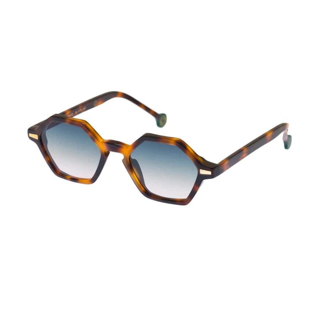 KYME COLE SUN COL.02