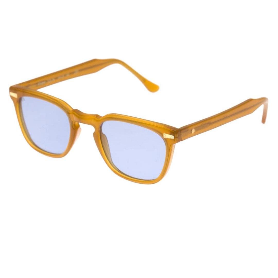 KYME ETHAN SUN COL.04