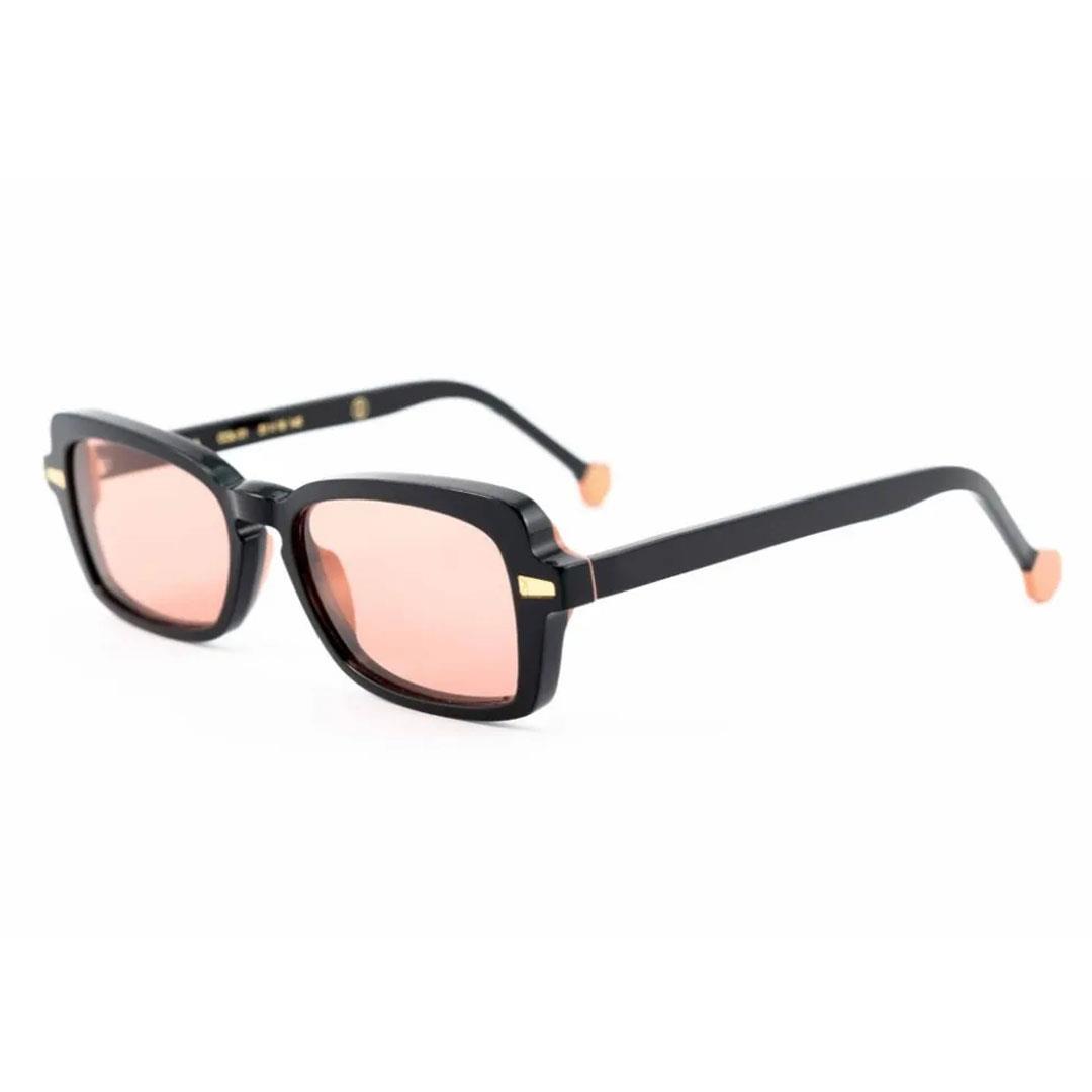 KYME GIORGIA SUN COL.01