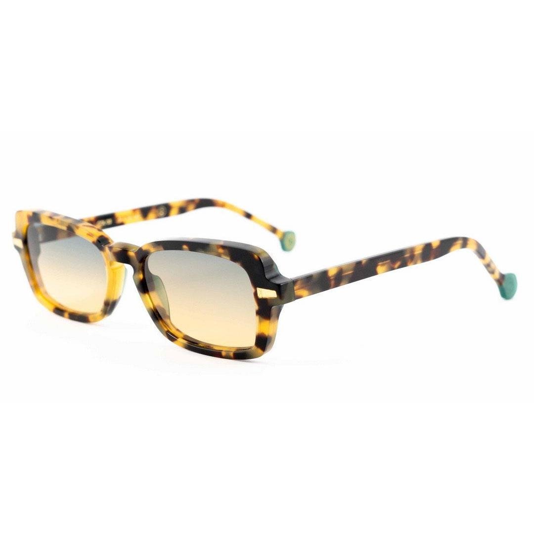 KYME GIORGIA SUN COL.03