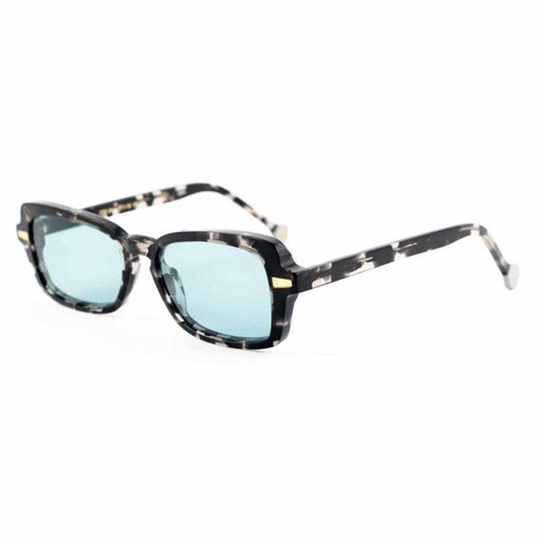 KYME GIORGIA SUN COL.04