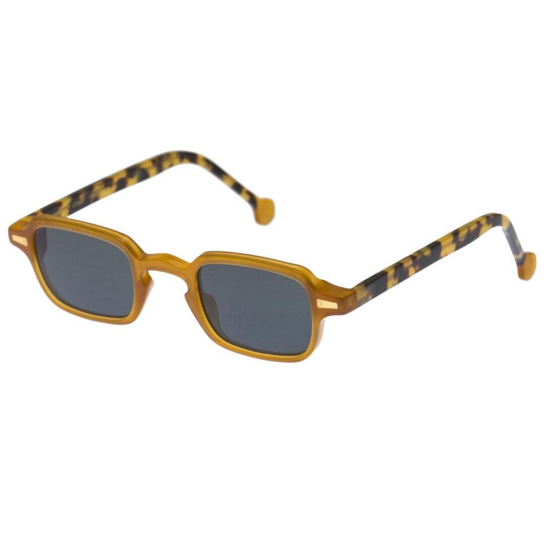 KYME LUIGI SUN COL.07 44