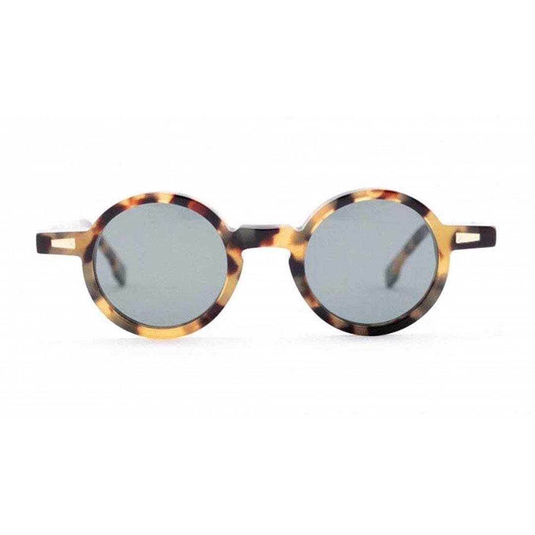 KYME LUPE SUN COL.03