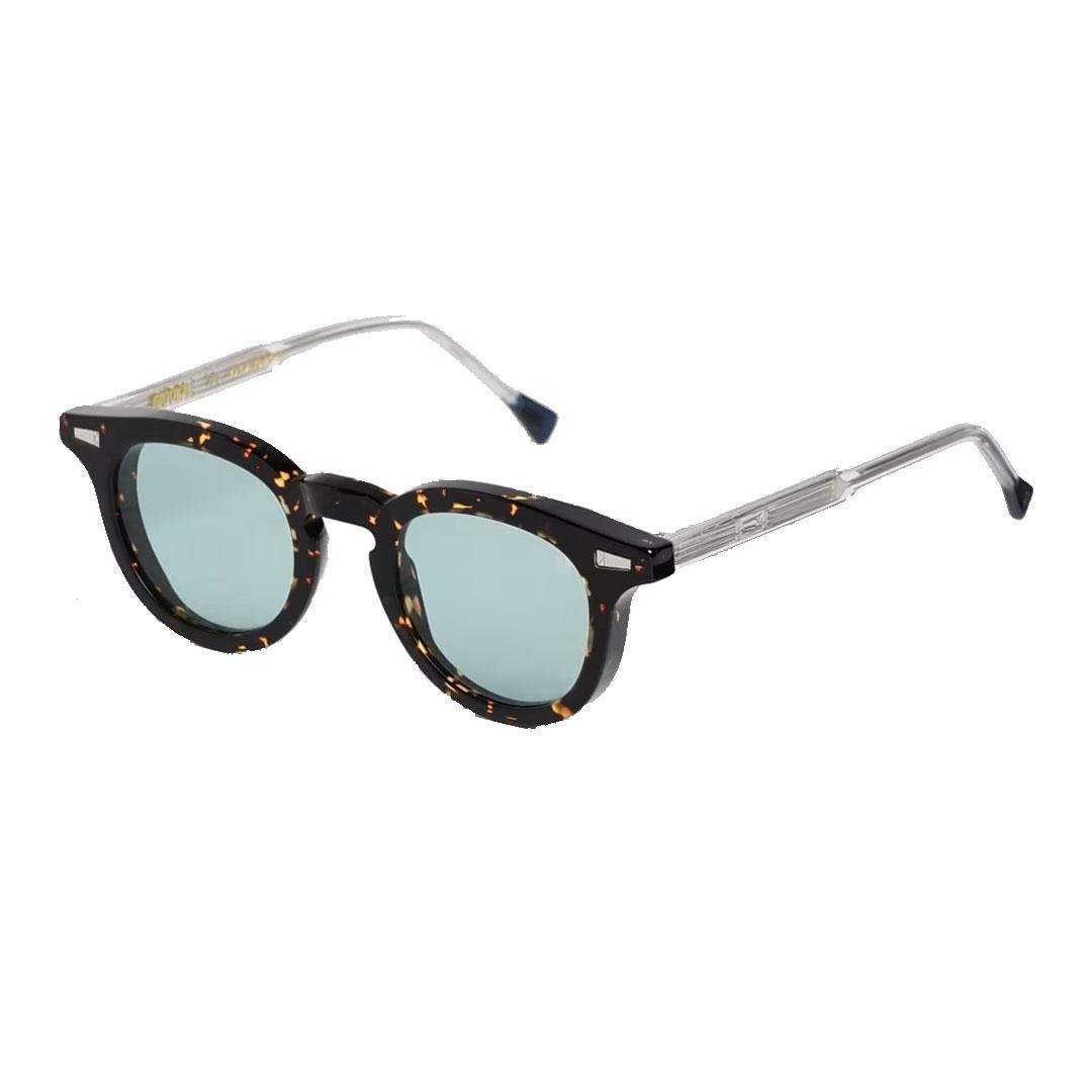 KYME MASSIMO SUN COL.04