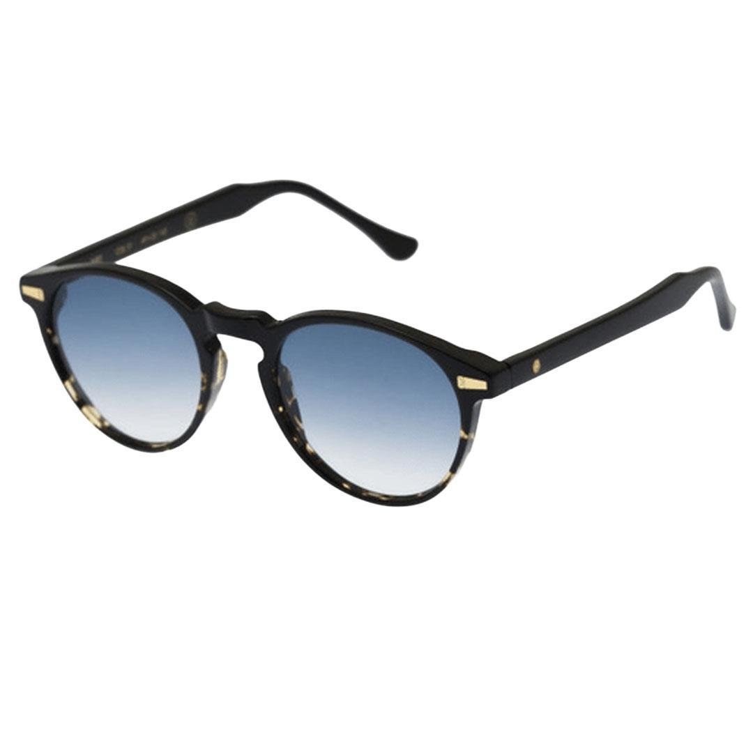 KYME *MIKI SUN COL.17 49