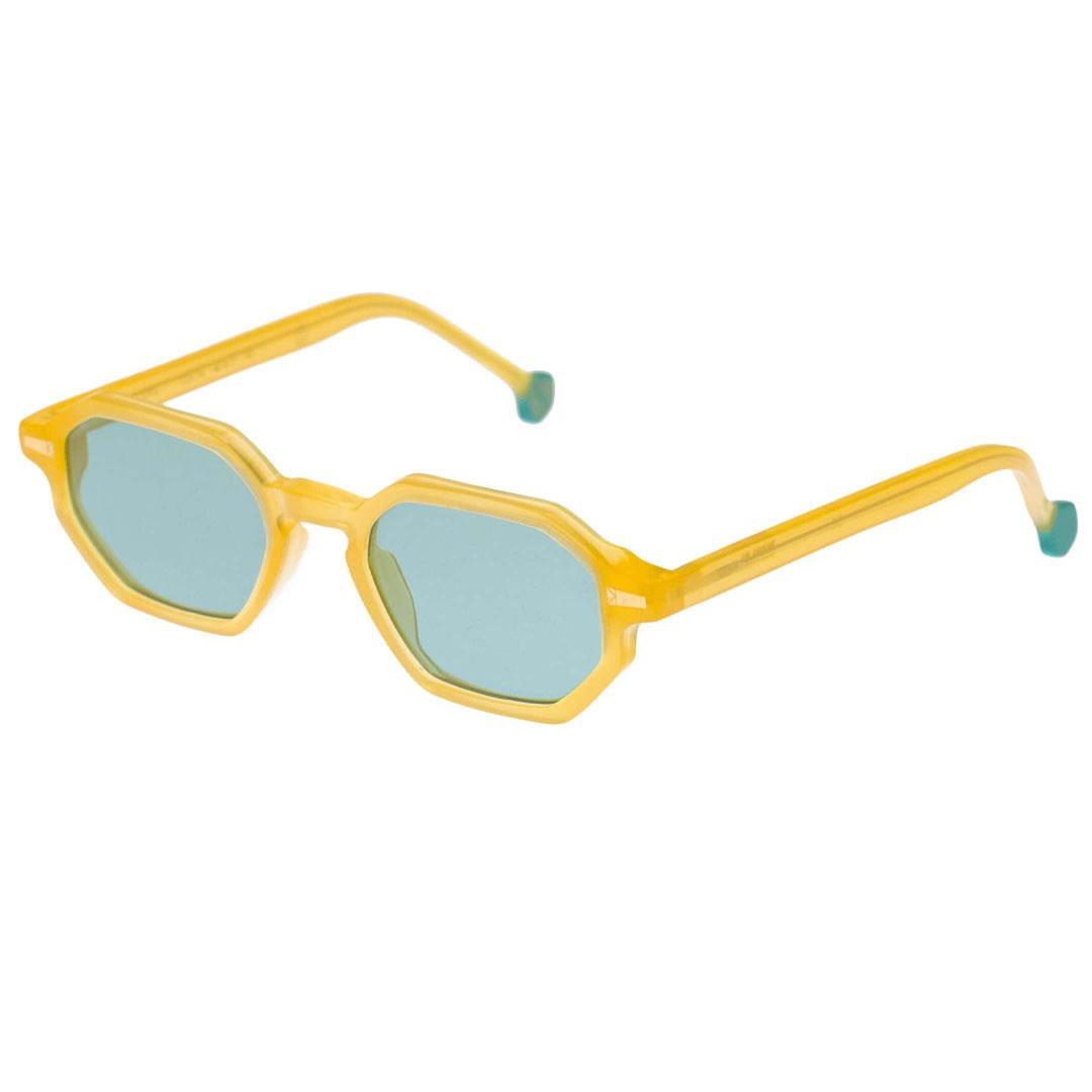 KYME OTIS SUN COL.04