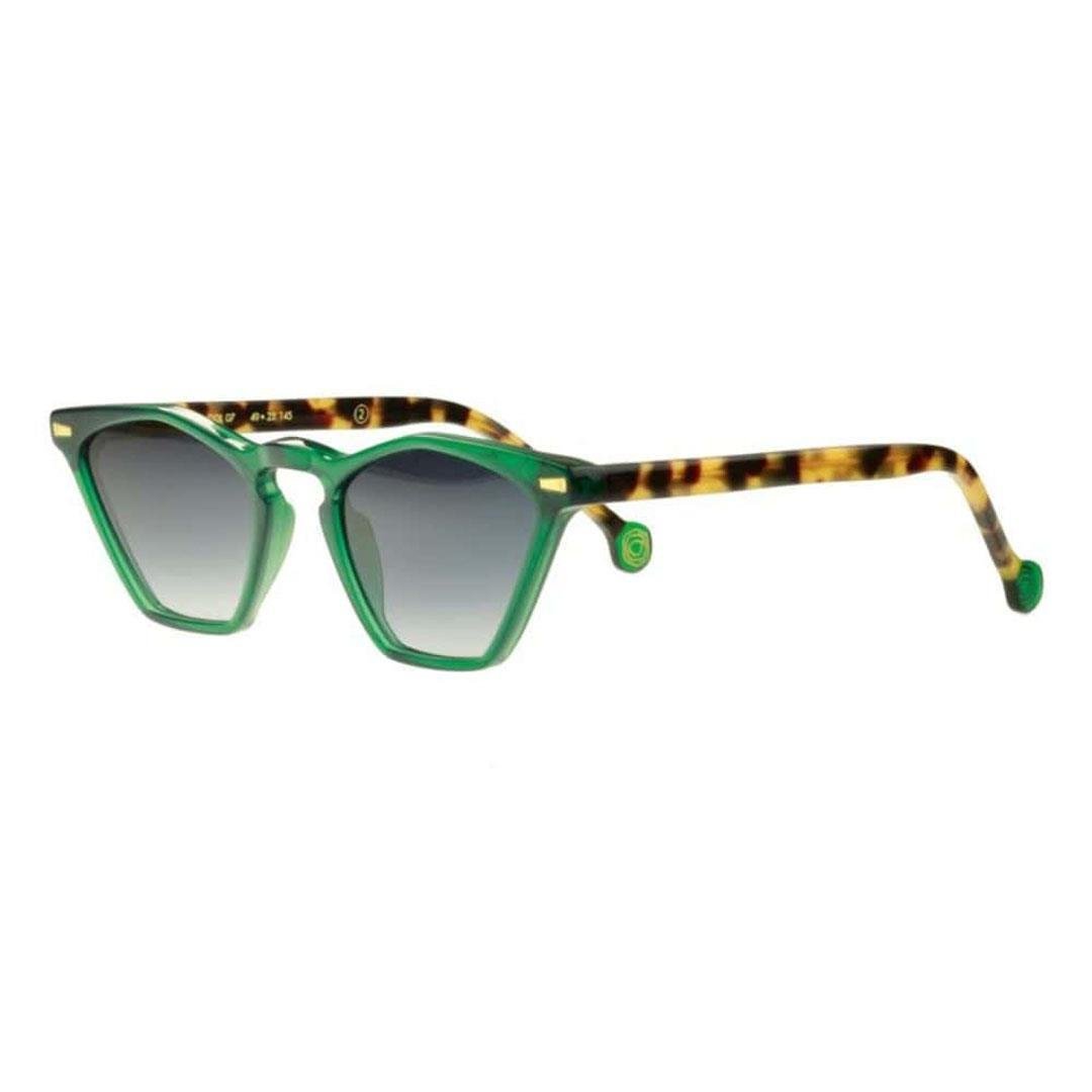 KYME PEGGY SUN COL.07 46