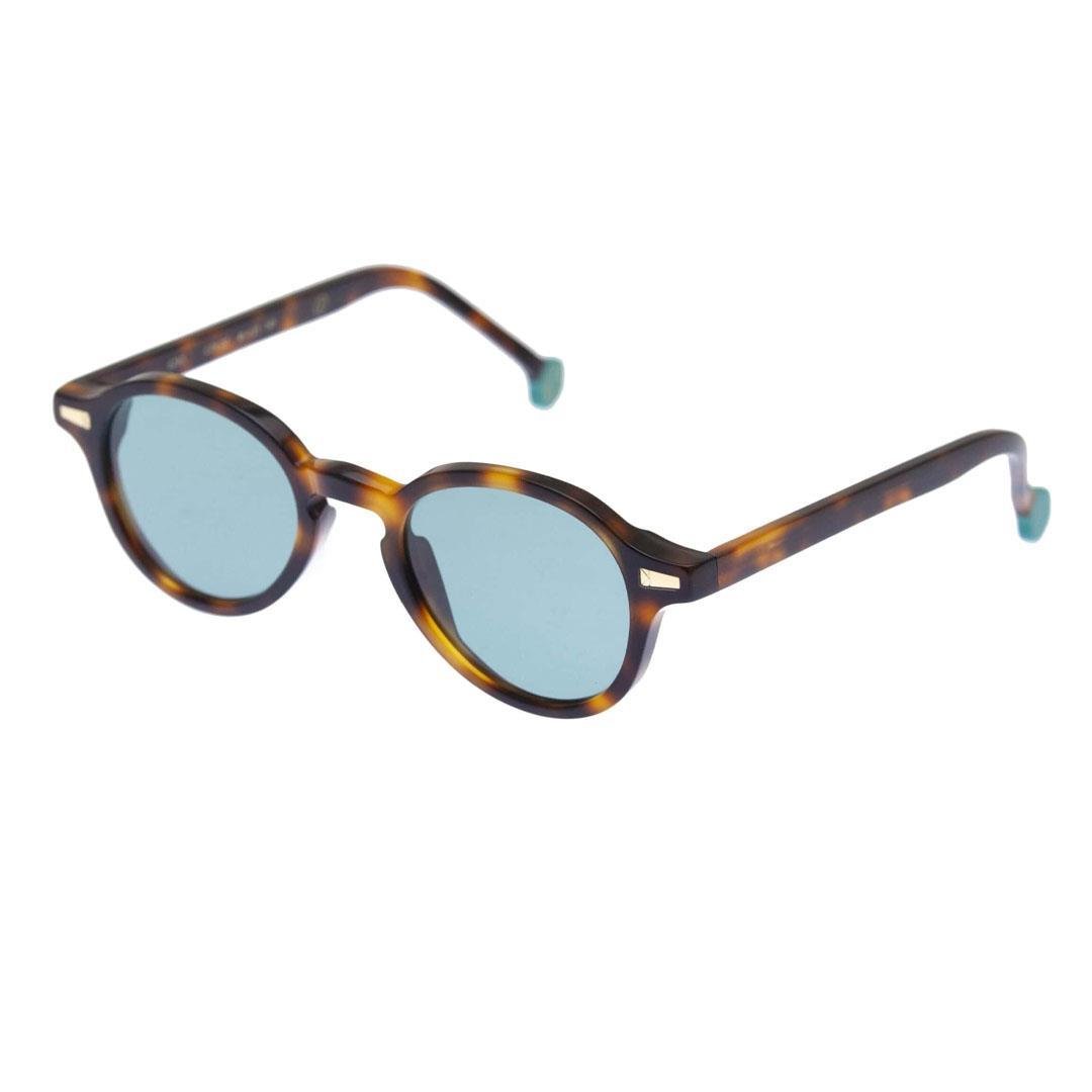 KYME SUN EZIO COL.02