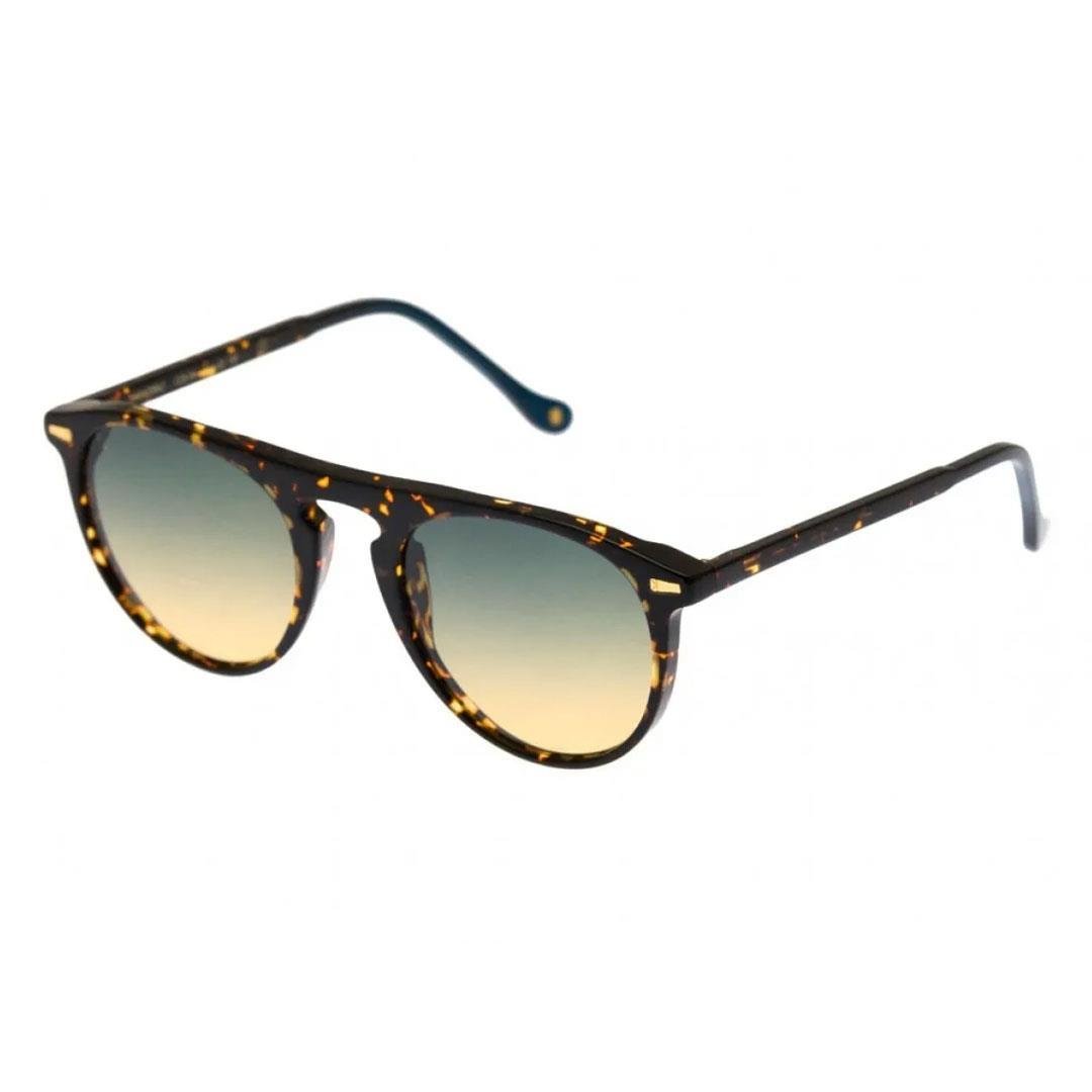 KYME VARADERO SUN COL.01