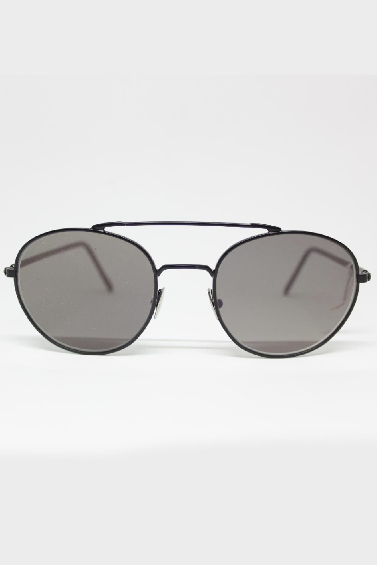 L.G.R DAHLAK UNISEX GÜNEŞ GÖZLÜĞÜ