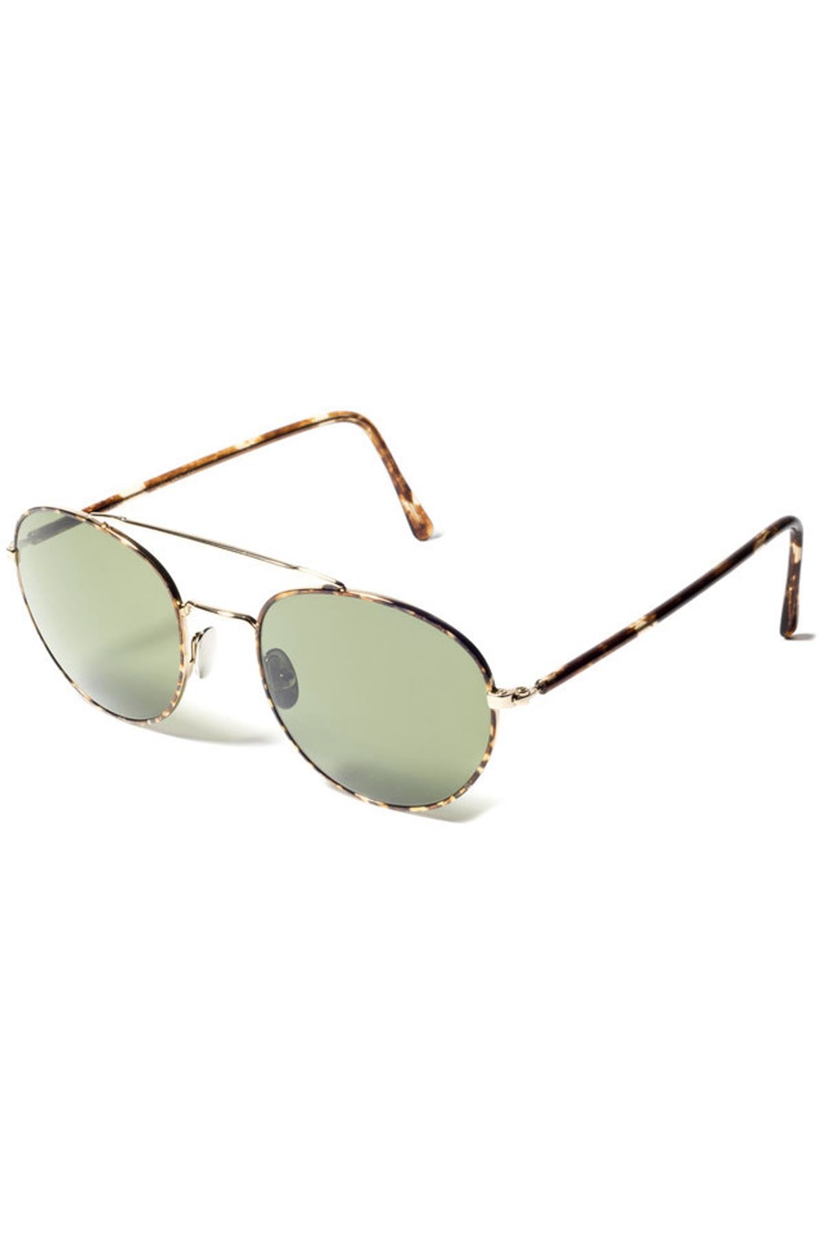 L.G.R DAHLAK UNISEX GÜNEŞ GÖZLÜĞÜ