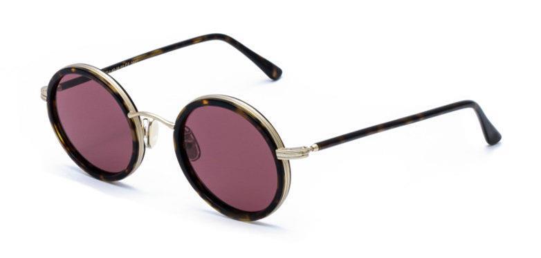 L.G.R Amboseli Unisex Güneş Gözlüğü